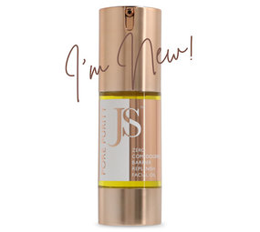Jane Scrivner Pore Purity - tester Jane Scrivner Pore Purity - tester