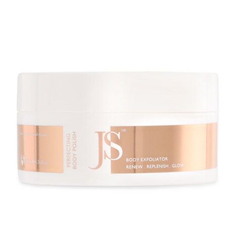 Jane Scrivner Perfecting Body Polish Jane Scrivner Perfecting Body Polish