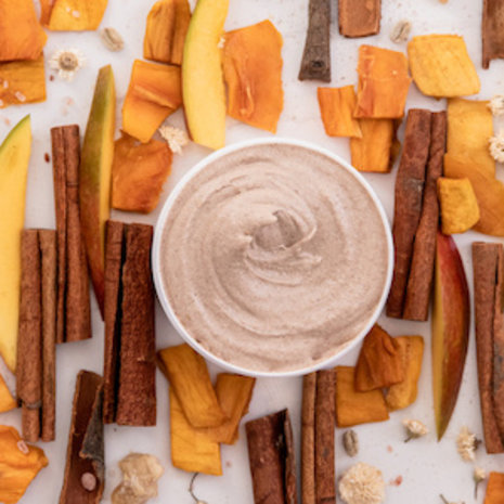 Jane Scrivner Perfecting Body Polish Jane Scrivner Perfecting Body Polish