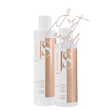 Jane Scrivner Intense Conditioning Body Cleanser Jane Scrivner Intense Conditioning Body Cleanser