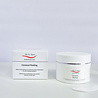 Dr. E. Voss Coconut Peeling - Salon Dr. E. Voss Coconut Peeling - Salon