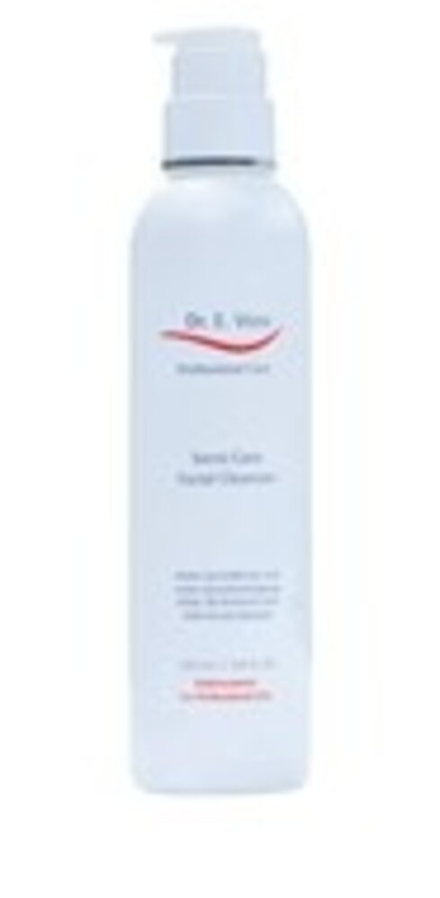 Facial Cleanser/Make Up Remover - Salon Facial Cleanser/Make Up Remover - Salon
