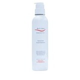 Facial Cleanser/Make Up Remover - Salon