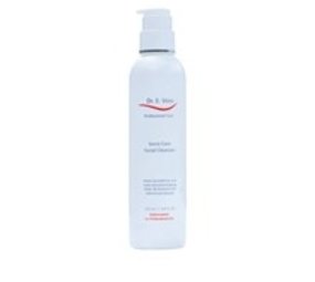 Facial Cleanser/Make Up Remover -  Salon Facial Cleanser/Make Up Remover -  Salon