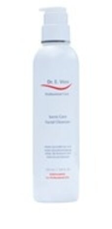 Facial Cleanser/Make Up Remover - Salon Facial Cleanser/Make Up Remover - Salon
