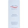 Dr. E. Voss Facial Cleanser/Make Up Remover - Salon Dr. E. Voss Facial Cleanser/Make Up Remover - Salon
