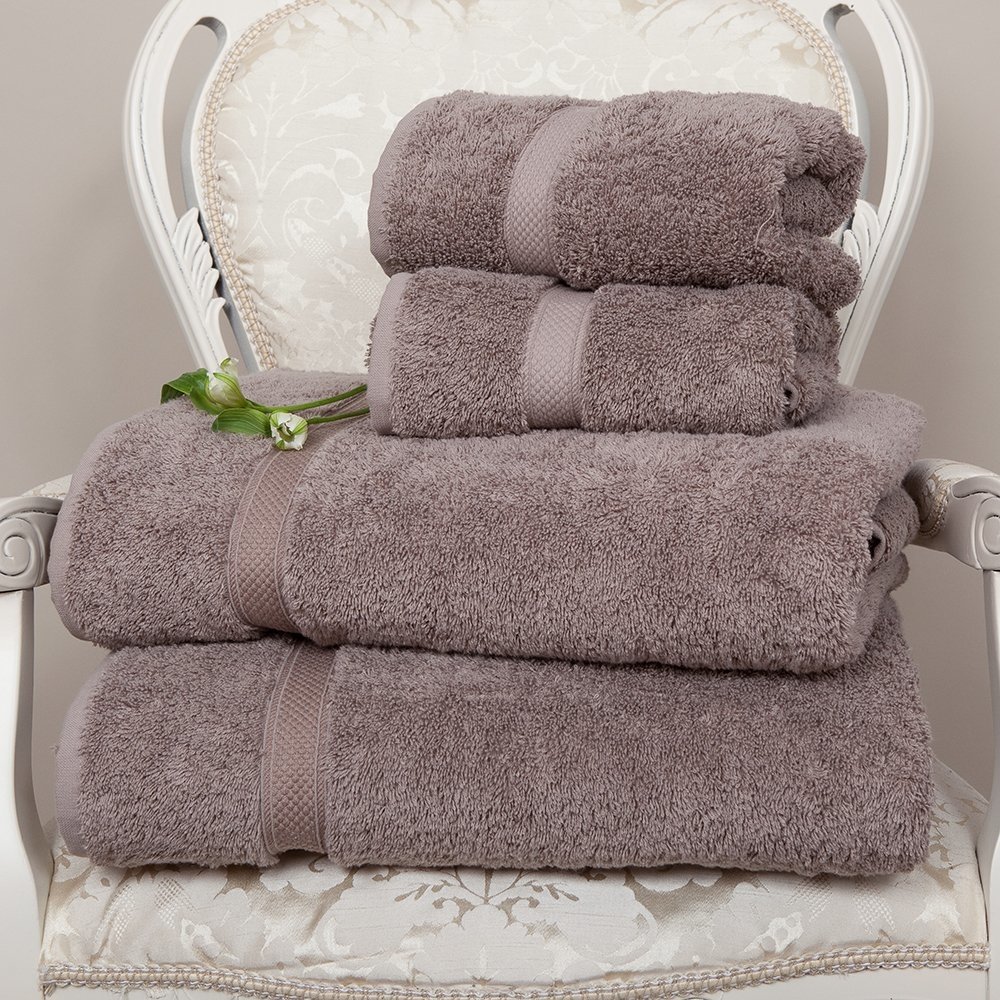 BC Softwear Sumptuous 650 gram handdoeken BC Softwear Sumptuous 650 gram handdoeken