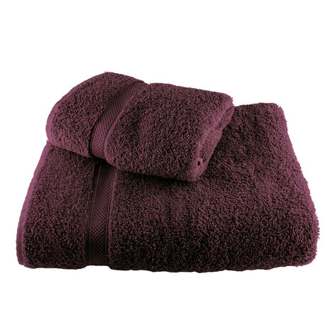 BC Softwear Sumptuous 650gsm Towels