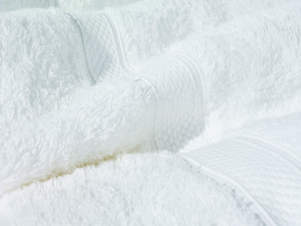 BC Softwear Elegance 600gsm Towels BC Softwear Elegance 600gsm Towels