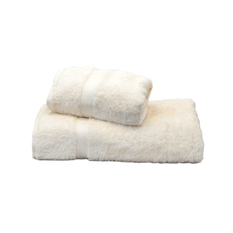 BC Softwear Elegance 600gsm Towels BC Softwear Elegance 600gsm Towels
