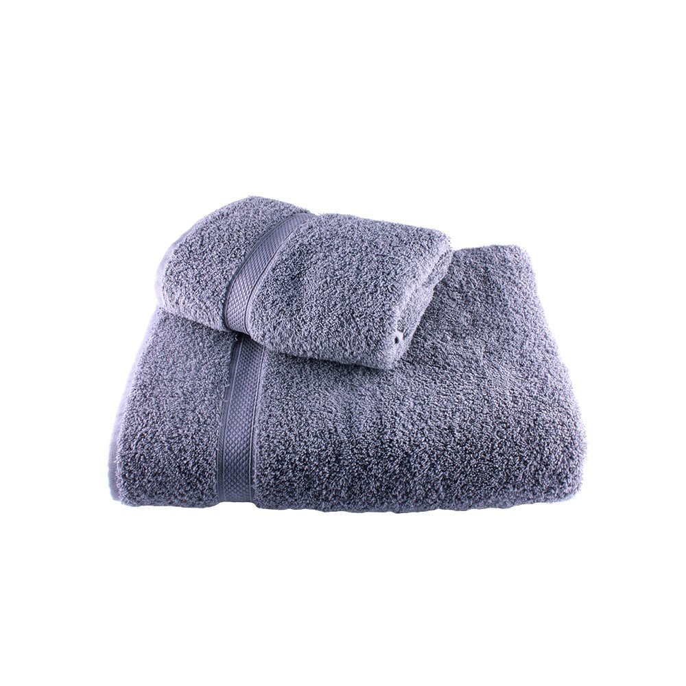 BC Softwear Elegance 600gsm Towels BC Softwear Elegance 600gsm Towels