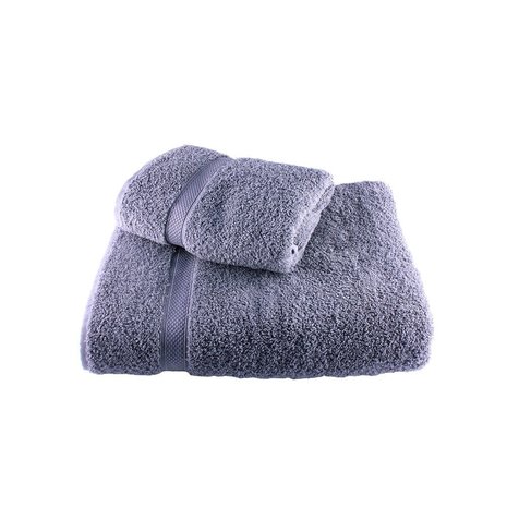 BC Softwear Elegance 600gsm Towels BC Softwear Elegance 600gsm Towels
