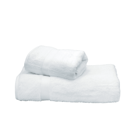 BC Softwear Elegance 600gsm Towels BC Softwear Elegance 600gsm Towels