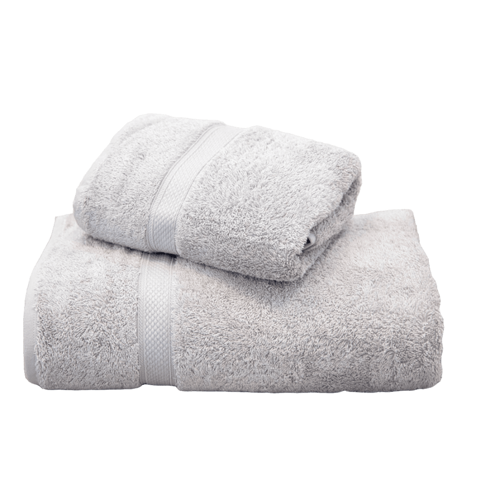 BC Softwear Elegance 600gsm Towels BC Softwear Elegance 600gsm Towels