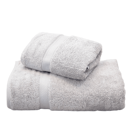 BC Softwear Elegance 600gsm Towels BC Softwear Elegance 600gsm Towels