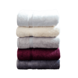 BC Softwear Elegance 600 gram handdoeken BC Softwear Elegance 600 gram handdoeken