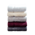 Elegance 600gsm Towels Elegance 600gsm Towels