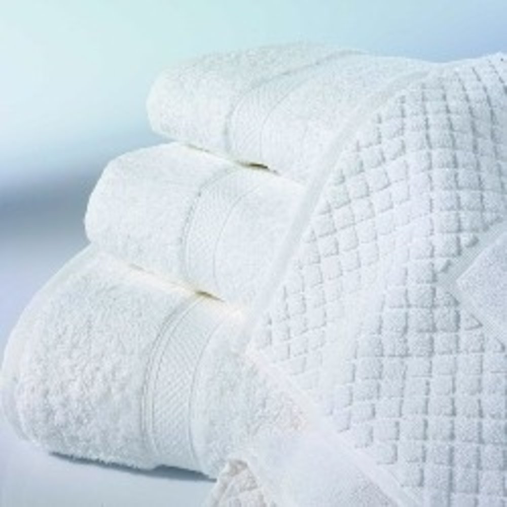 BC Softwear Elegance 600gsm Towels BC Softwear Elegance 600gsm Towels