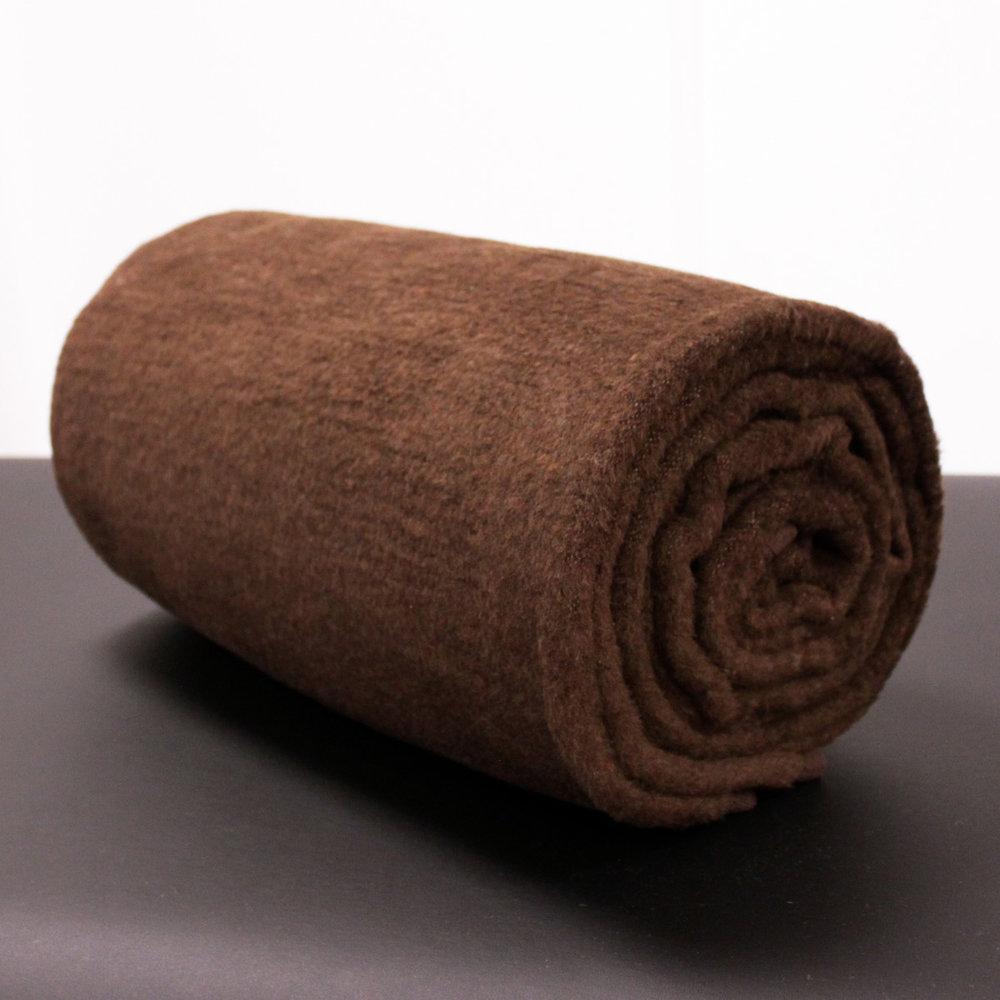 Fleecy Blanket 150 x 200 cms Spatreatments