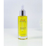 Beauty Facial Oil