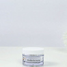 Dr. E. Voss Concealer creme Dr. E. Voss Concealer creme