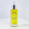 Dr. E. Voss Beauty Gezicht Olie - Tester Dr. E. Voss Beauty Gezicht Olie - Tester