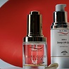 Dr. E. Voss Pure Glow Elixer Ampoule Dr. E. Voss Pure Glow Elixer Ampoule