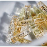 Pure Glow Elixer Ampul