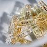 Dr. E. Voss Pure Glow Elixer Ampoule Dr. E. Voss Pure Glow Elixer Ampoule