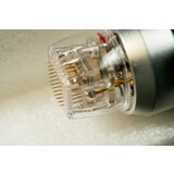 RF Needling cartridge standard 49N