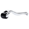 Dr. E. Voss Naald Roller Home Use Dr. E. Voss Naald Roller Home Use