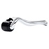 Needle Roller Salon Needle Roller Salon