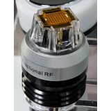 RF Needling cartridge insulated 49N