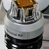 Dr. E. Voss Rf non-invasive cartridge Dr. E. Voss Rf non-invasive cartridge
