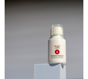 Beauty Clean Concentraat A Beauty Clean Concentraat A