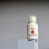 Dr. E. Voss Beauty Clean Concentrate A Dr. E. Voss Beauty Clean Concentrate A