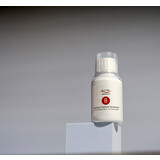 Beauty Clean  Concentrate B