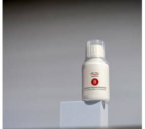 Beauty Clean  Concentraat B Beauty Clean  Concentraat B