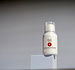 Beauty Clean  Concentrate B Beauty Clean  Concentrate B