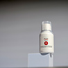 Dr. E. Voss Beauty Clean Concentrate B Dr. E. Voss Beauty Clean Concentrate B