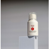 Beauty Clean Concentraat C