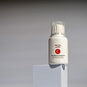 Dr. E. Voss Beauty Clean Concentraat C Dr. E. Voss Beauty Clean Concentraat C