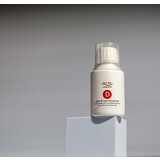 Beauty Clean Concentraat D