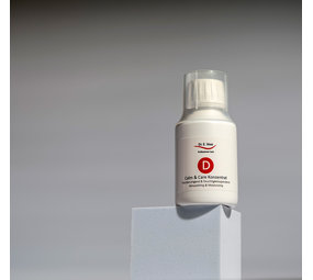 Beauty Clean Concentrate D Beauty Clean Concentrate D