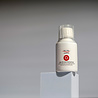 Dr. E. Voss Beauty Clean Concentrate D Dr. E. Voss Beauty Clean Concentrate D