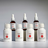 Dr. E. Voss Beauty Clean Concentraat D Dr. E. Voss Beauty Clean Concentraat D