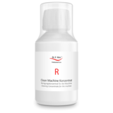 Beauty Clean Cleansing Concentrate