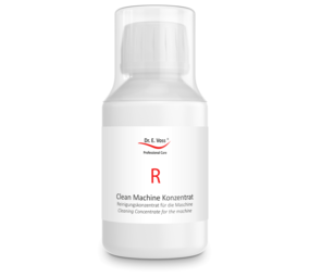 Beauty Clean Cleansing Concentrate