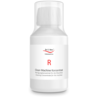 Dr. E. Voss Beauty Clean Reinigings Concentraat Dr. E. Voss Beauty Clean Reinigings Concentraat
