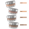 Dr. E. Voss Concealer creme Dr. E. Voss Concealer creme